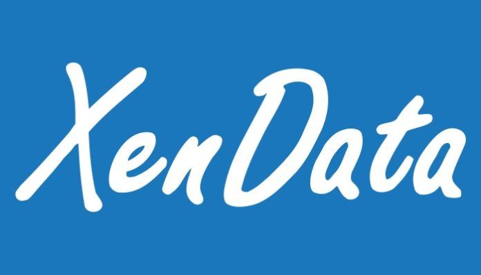Large Active Archives: Data Tape Libraries are Highly Cost-Effective