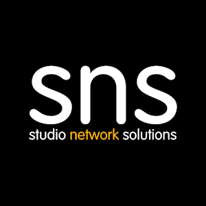 Cutting the Docuseries “On The Brink” with EVO and ShareBrowser