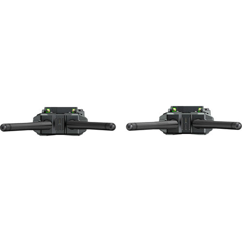 Hollyland Pyro H 4K HDMI Wireless Video Transmission System (1TX + 1RX)