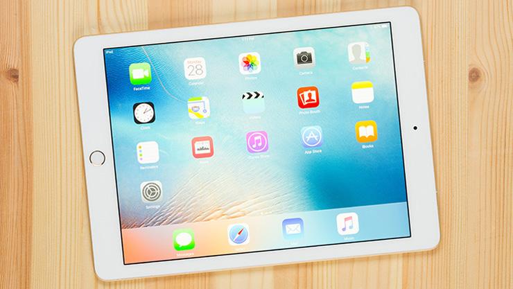 Tablets