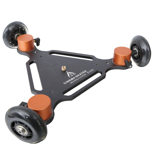 Skaters