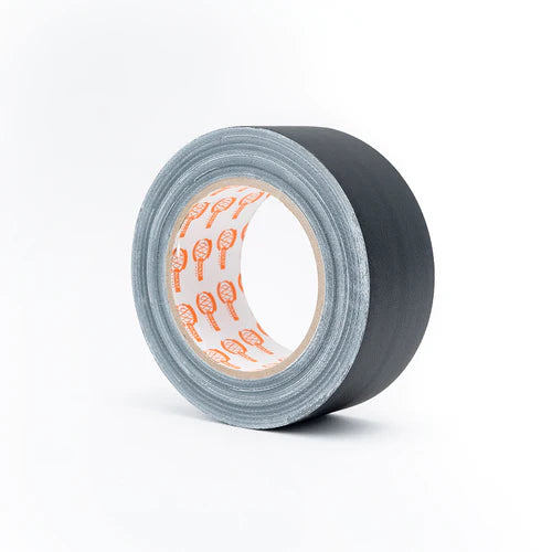 AVAST Tape