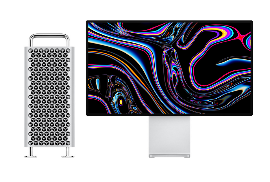 Computers