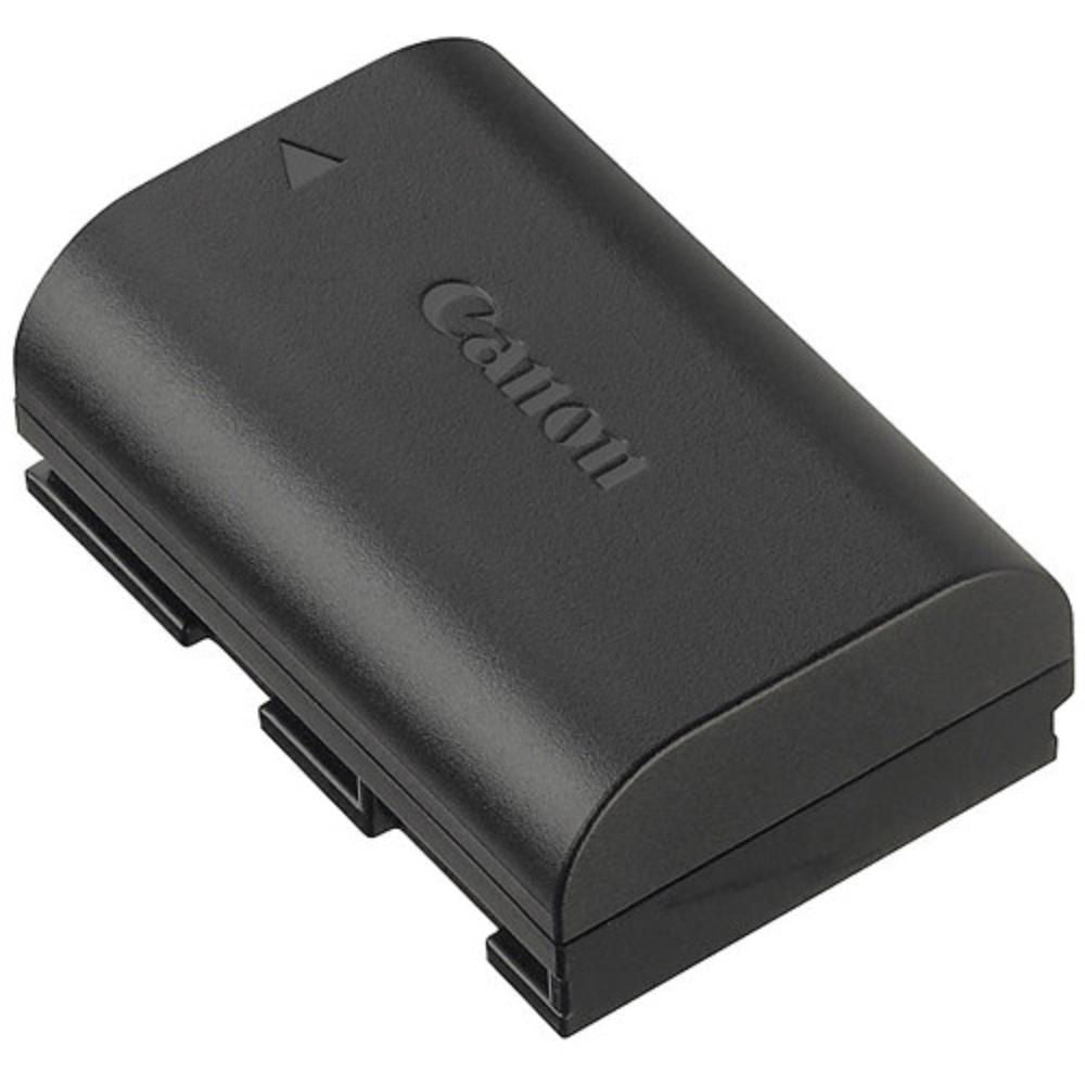 DSLR Batteries