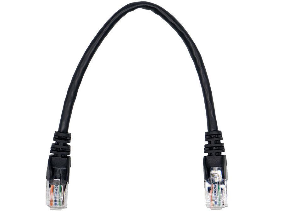 Structured Cabling