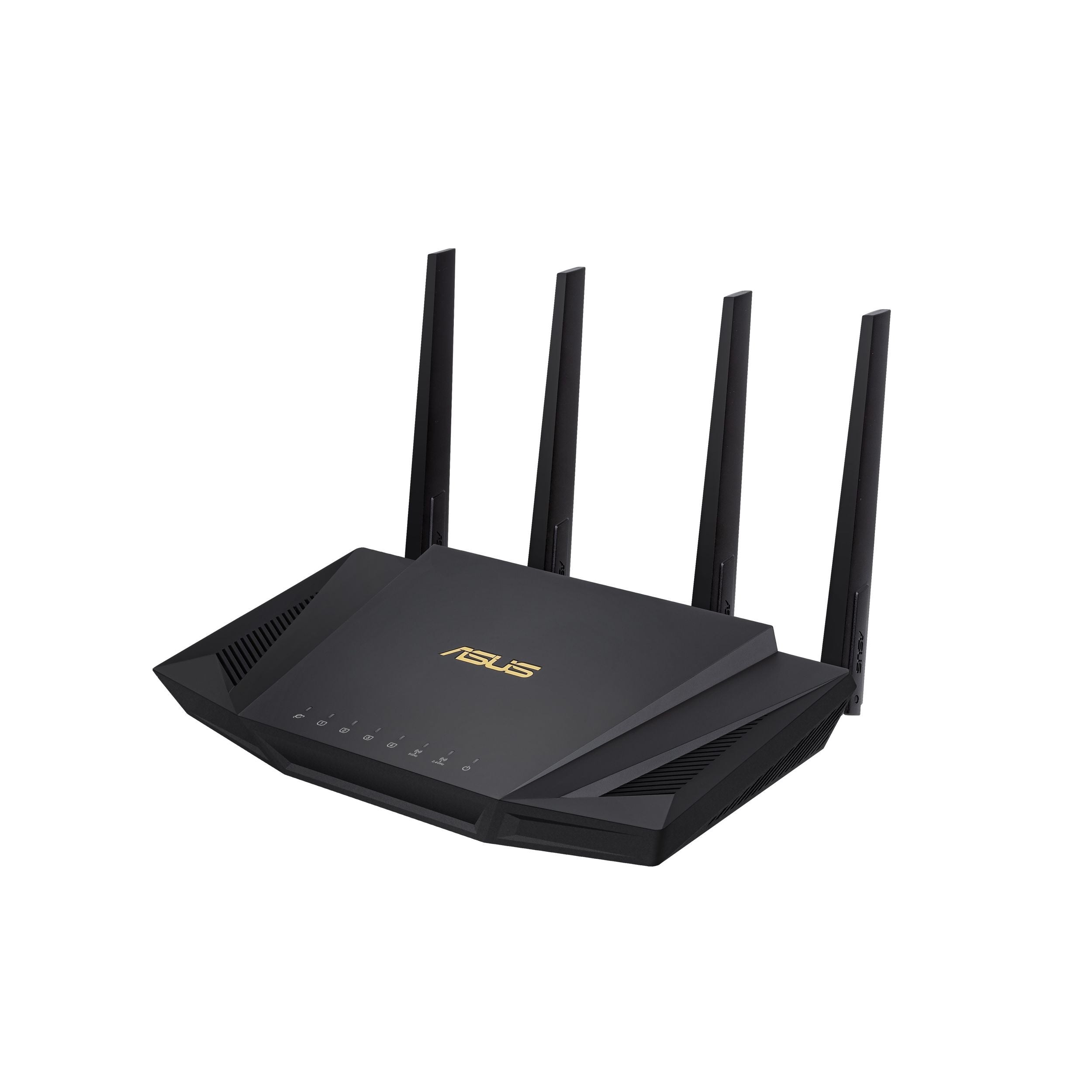 LTE Routers