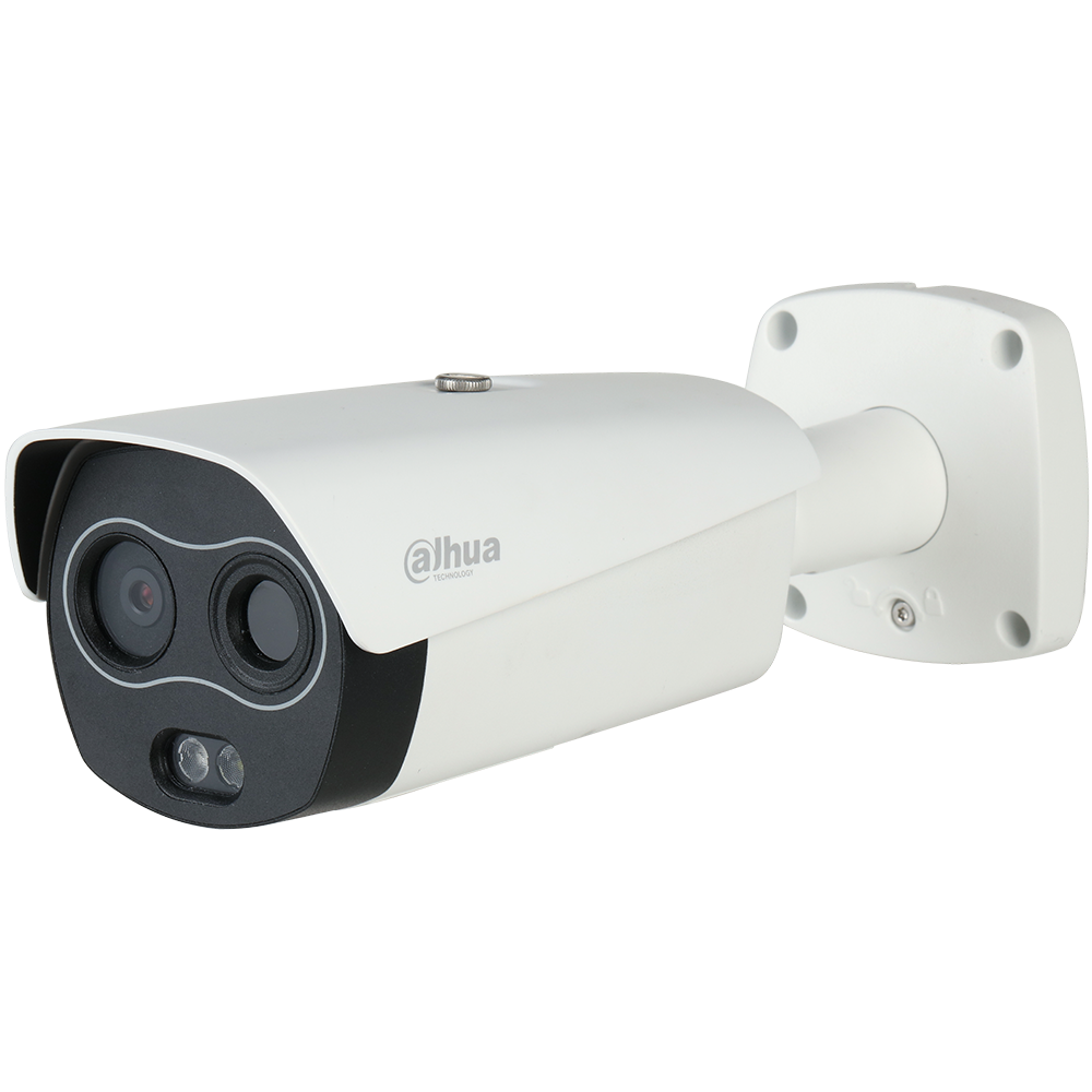 CCTV Cameras