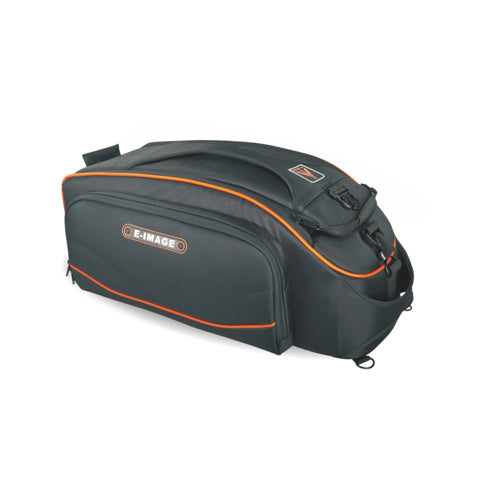 Shoulder Camera Carry Cases