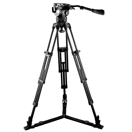 Tripods, Dollies & Supports