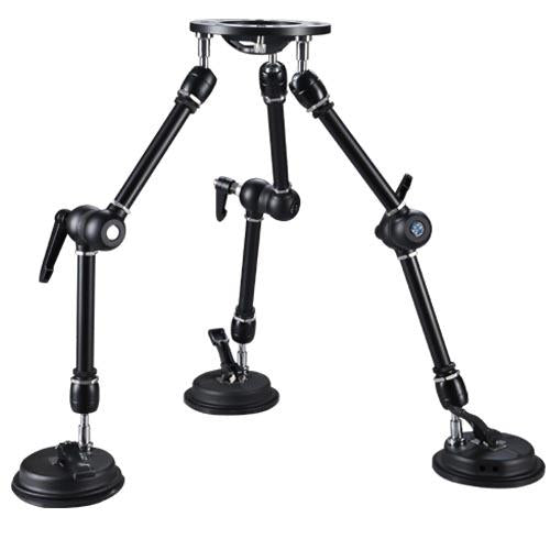 Mounts