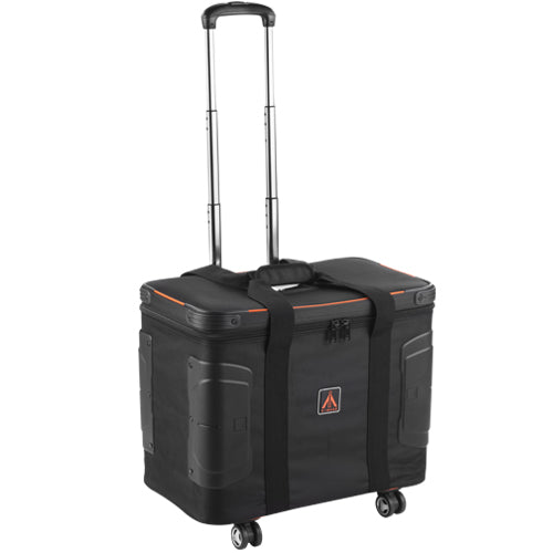 Lighting Bags