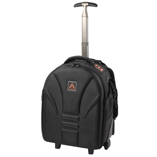 Bags & Cases