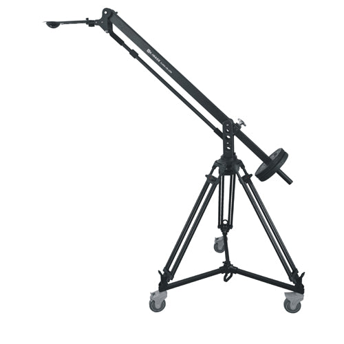 Cranes & Jib Arms