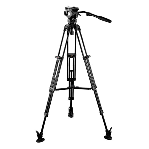 E-Image Tripod Kits