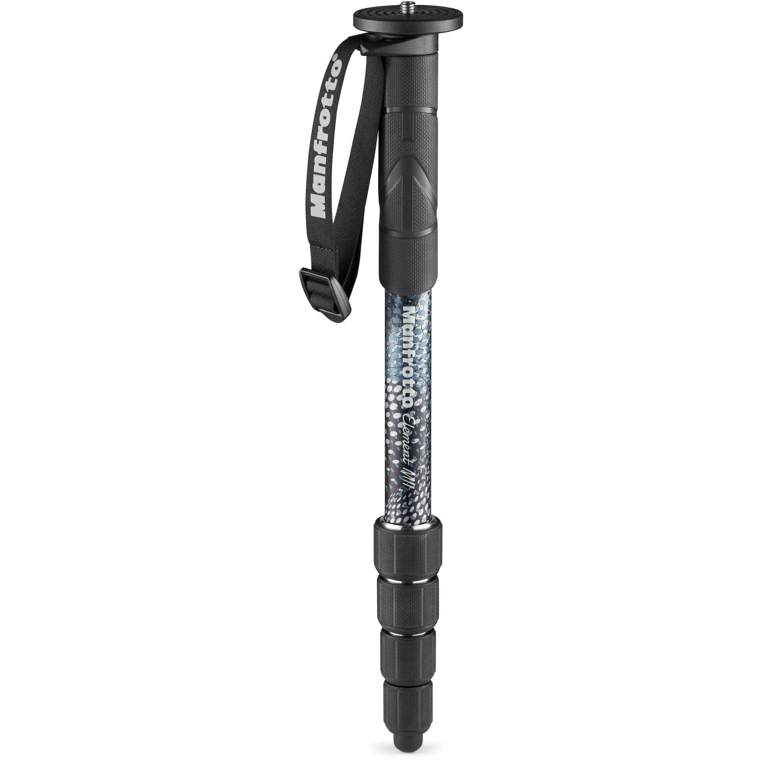 Monopods