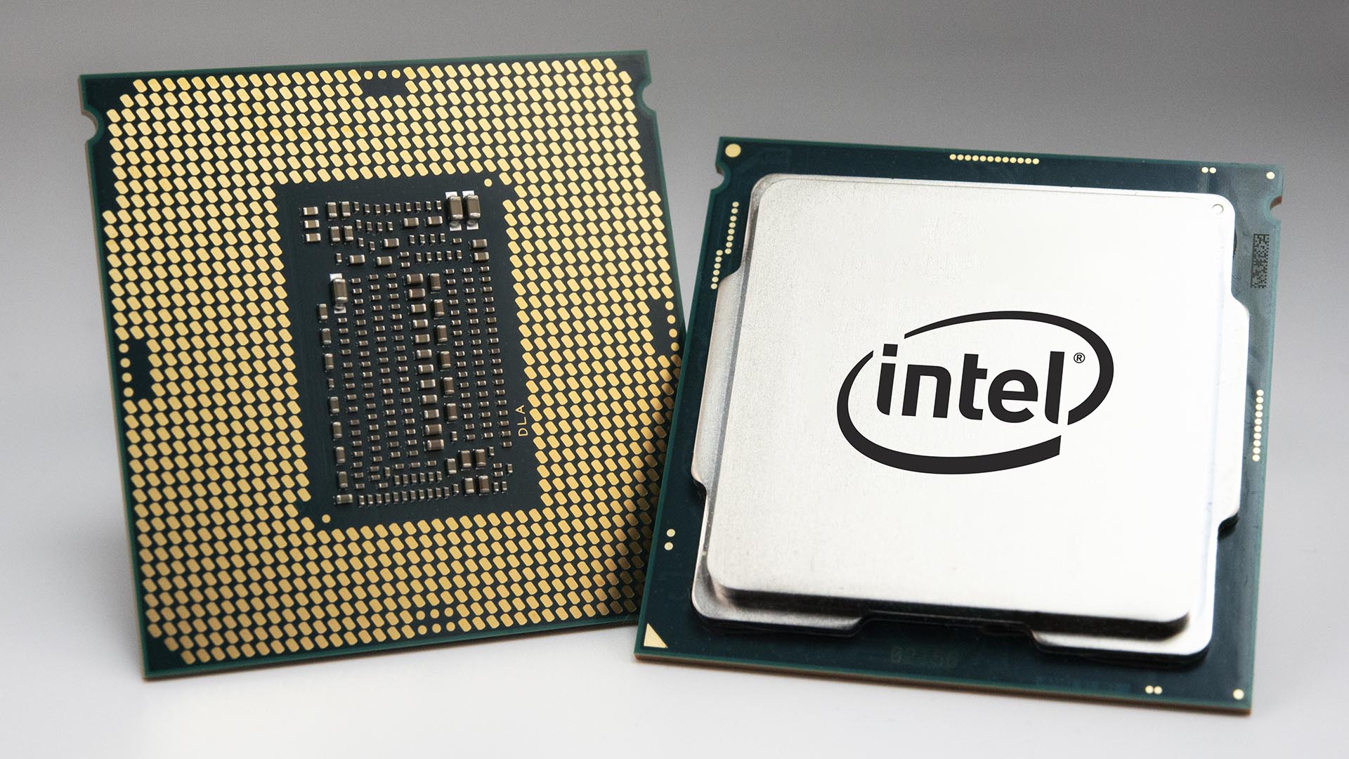 Processors