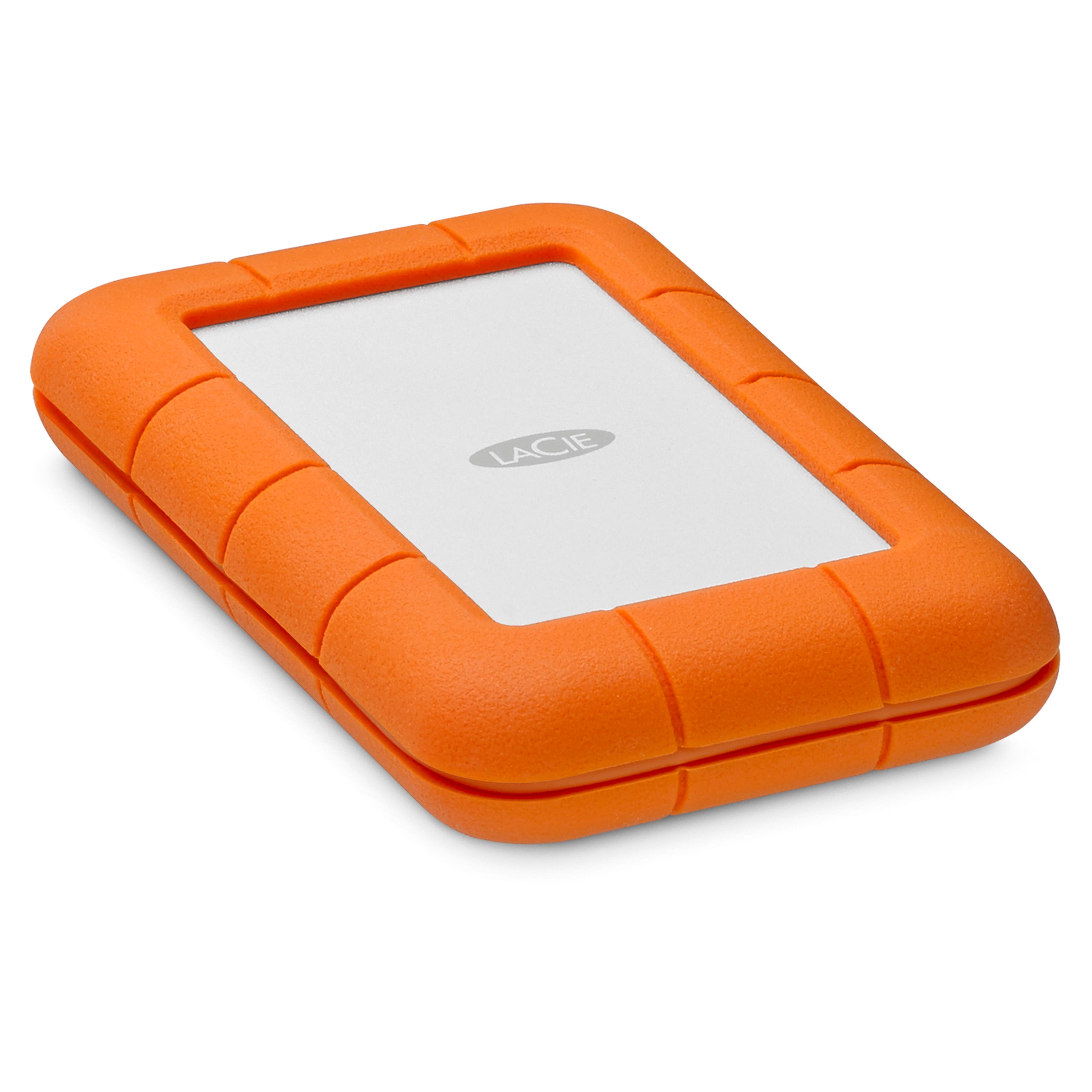 Mobile Drives