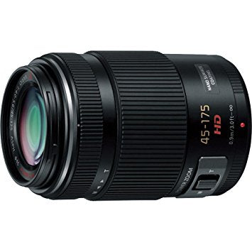 Lenses