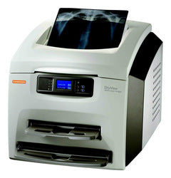 Medical Printers