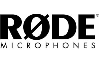 Rode