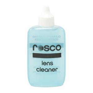 Cleaning Supplies