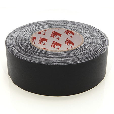 Specialty Tapes