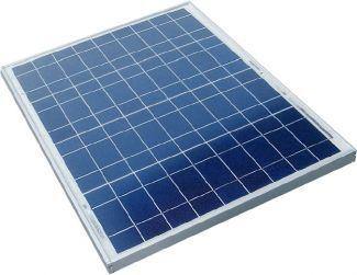 Solar Solutions