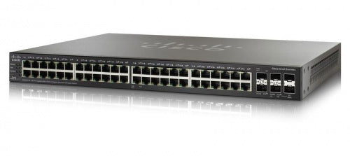 Switches