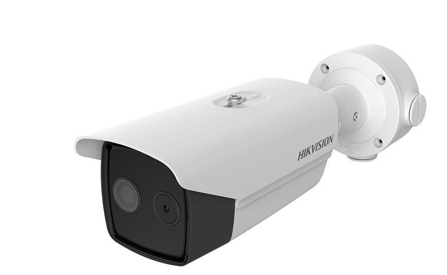 Thermal Cameras