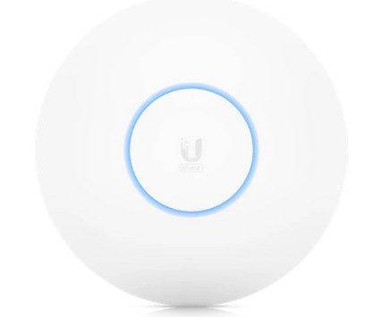 Wireless Networking
