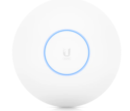 Access Point