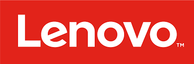 Lenovo Collection