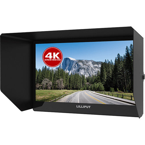 Production Monitors