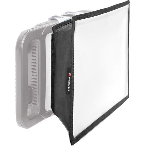 Soft Boxes