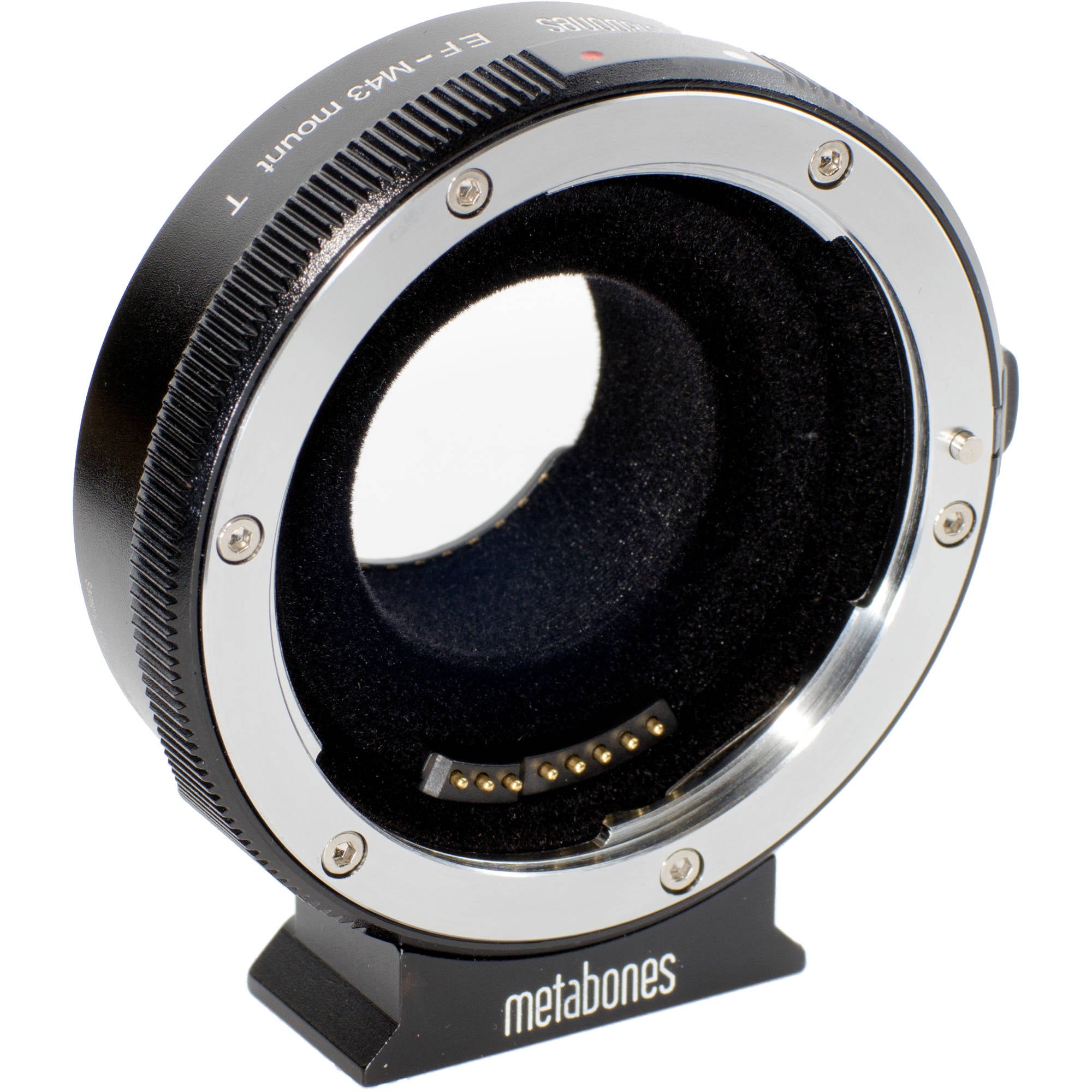 MFT Mount