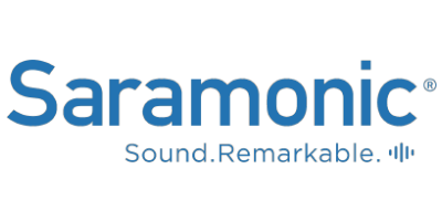 Saramonic