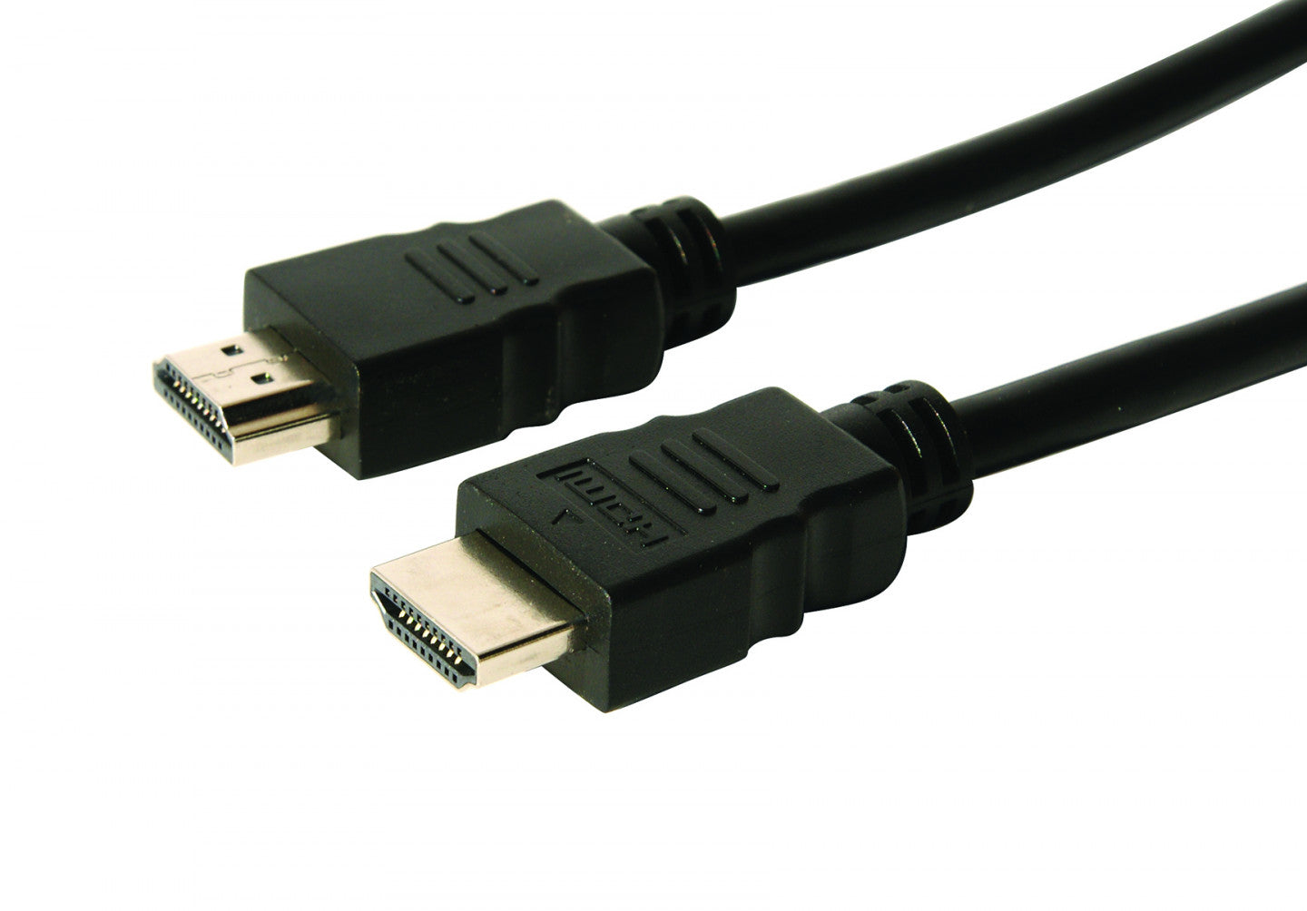 HDMI Cables
