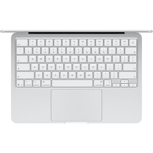 Apple 13-inch MacBook Neo: Apple A18 Pro chip with 6‑core CPU and 5‑core GPU, 8GB, 256GB SSD