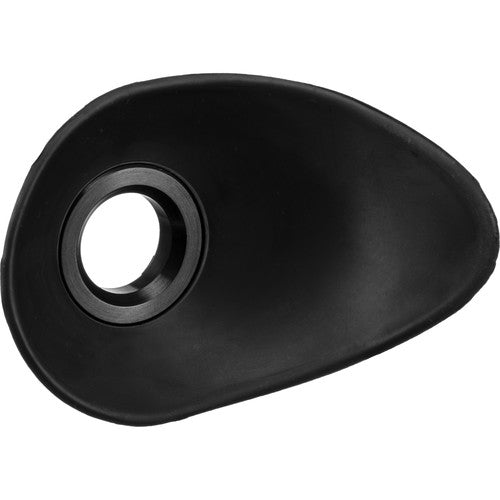 HOODMAN 22MM ROUND FOR D3/D700/D2/X/D1