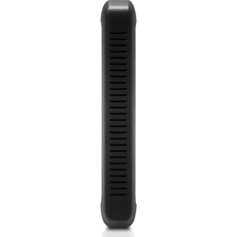 Sandisk Professional 4TB ARMORARD Thunderbolt  Drive