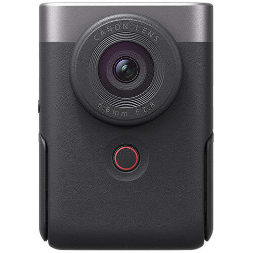 Canon VIDEO CAM PS V10 SL VLOGGING KIT
