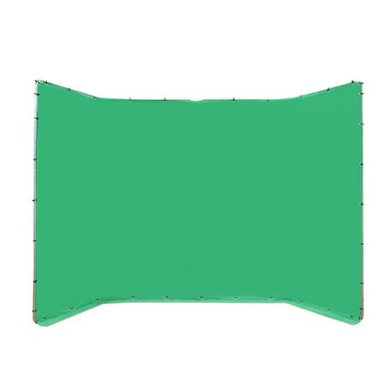 E-Image MB42 Collapsible Background