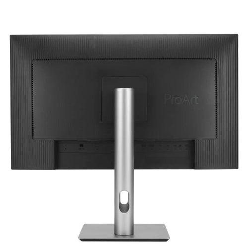 ASUS PA32QCV ProArt Display 6K 32" Professional Monitor