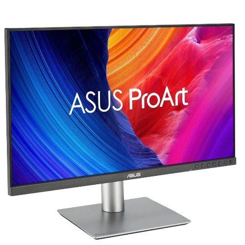 ASUS PA32QCV ProArt Display 6K 32" Professional Monitor