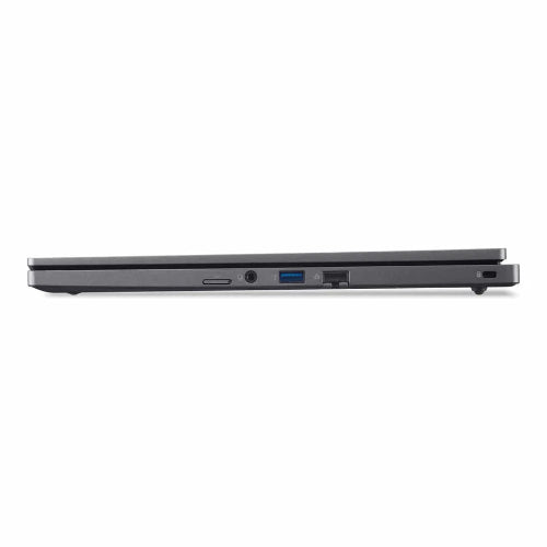 Acer TMP216-51-G2-TCO-73NF | Intel® Core™ i7-1355U | 16" WUXGA SlimBezel Windows 11 Professional