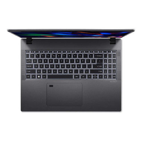 Acer TMP216-51-G2-TCO-73NF | Intel® Core™ i7-1355U | 16" WUXGA SlimBezel Windows 11 Professional