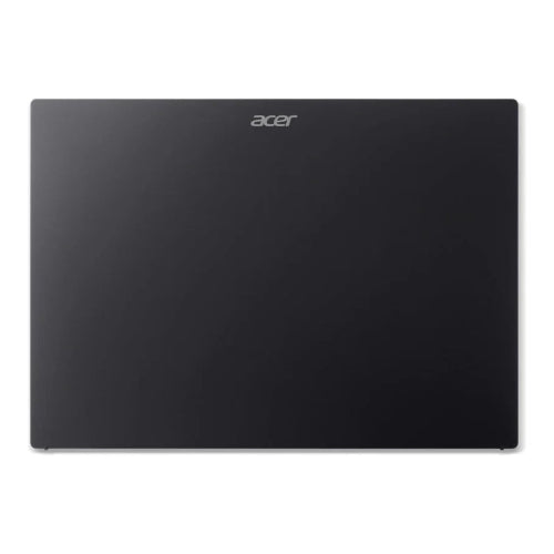 Acer Extensa 14 EXO14-71 WUXGA Notebook