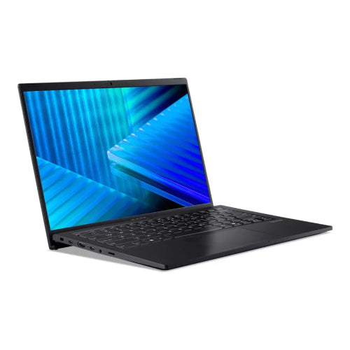 Acer Extensa 14 EXO14-71 WUXGA Notebook