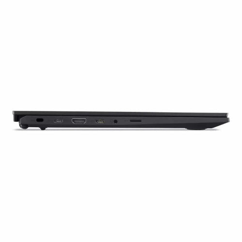 Acer Extensa 14 EXO14-71 WUXGA Notebook