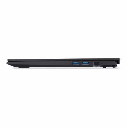 Acer Extensa 14 EXO14-71 WUXGA Notebook